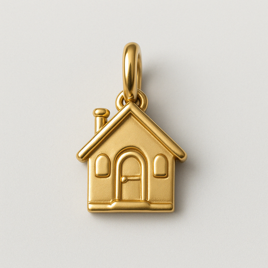 House Charm