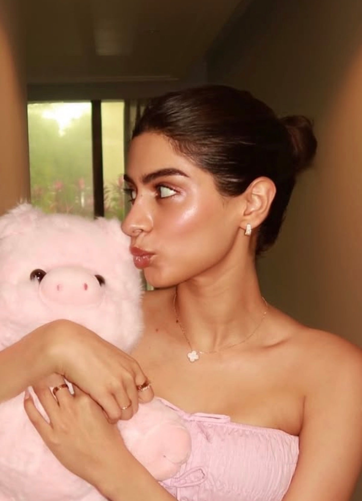 Welcome to Our Store