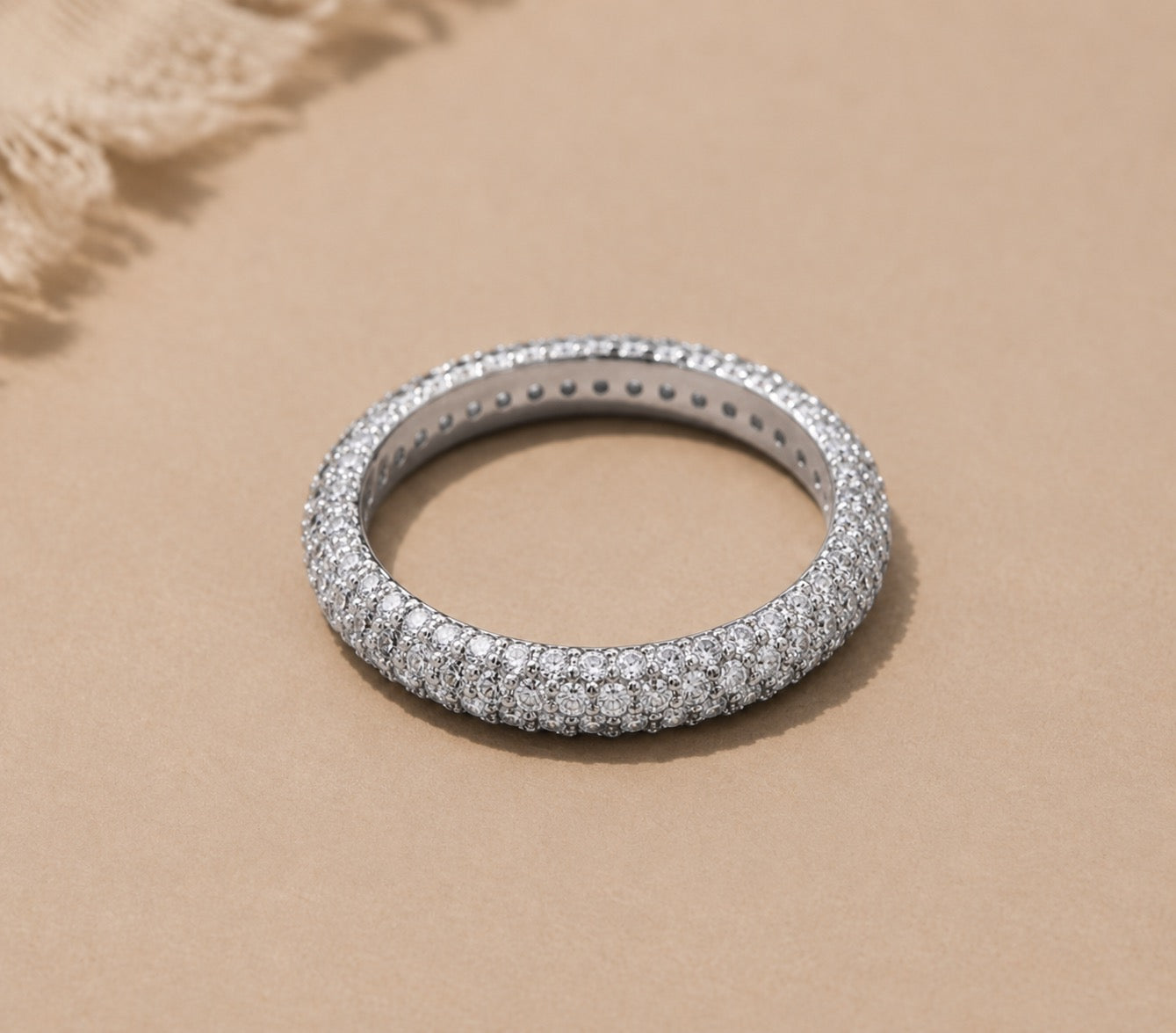 Aura Ring