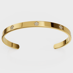 Star Cuff