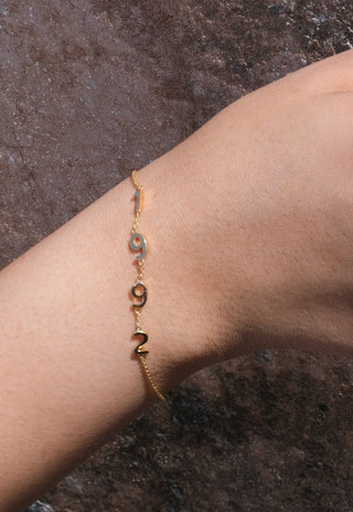 anushka jain jewellery