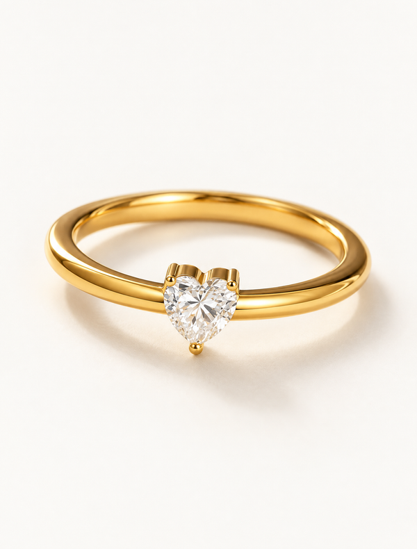 Admire Ring
