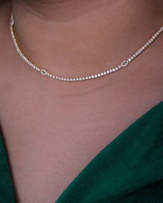 anushka jain jewellery