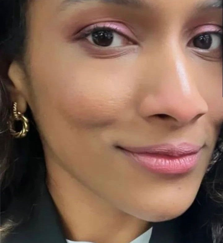 Allure Hoops-Hoops-Anushka Jain Jewellery