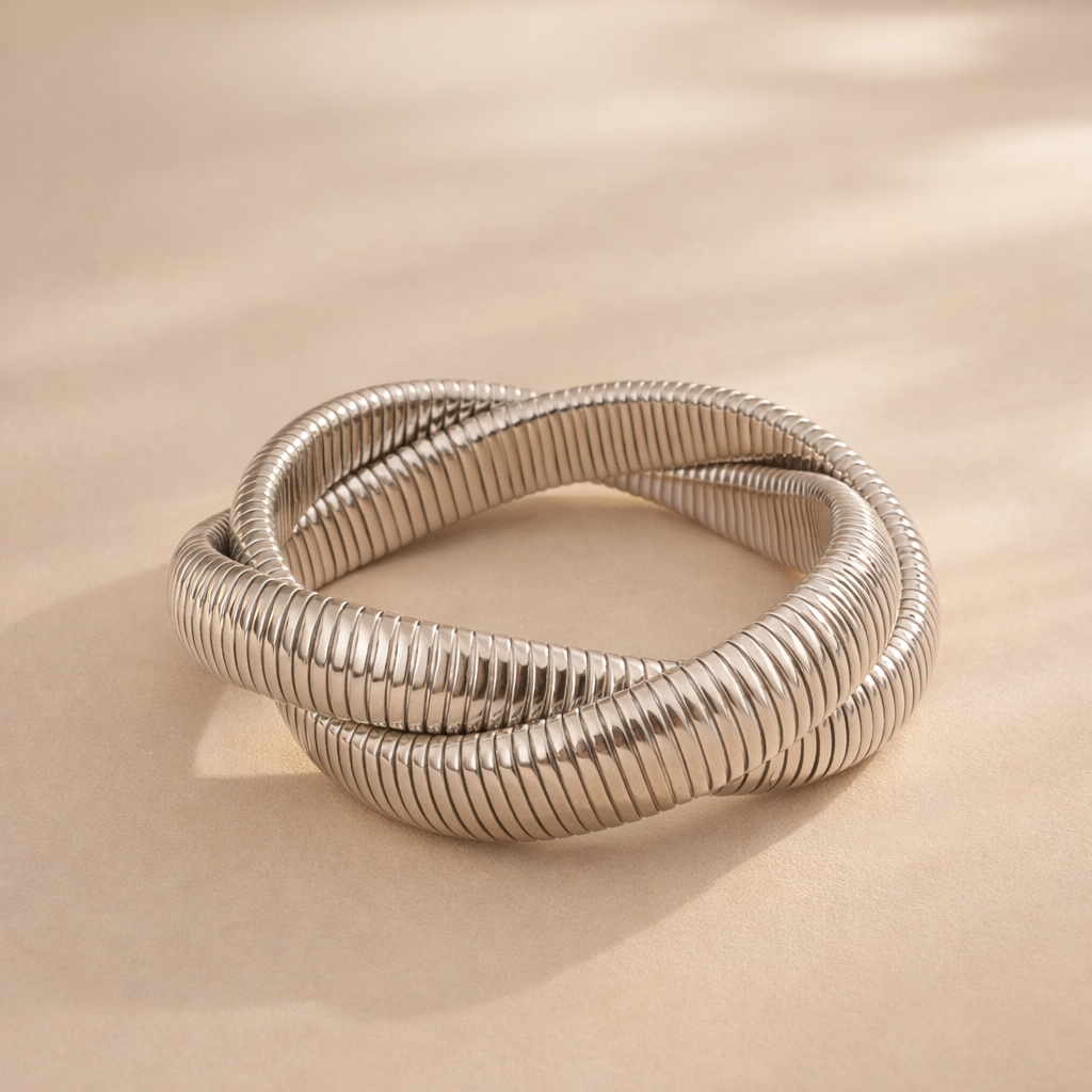 Athena Bracelet-Anushka Jain Jewellery