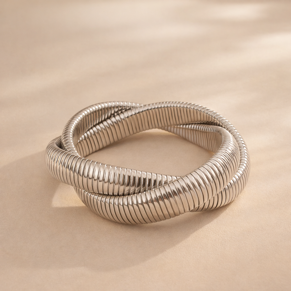 Athena Bracelet-Anushka Jain Jewellery