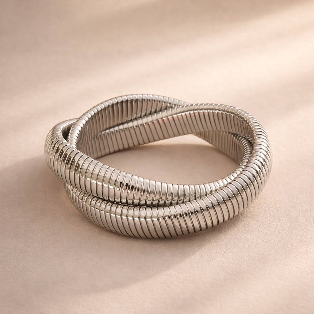 Athena Bracelet-Anushka Jain Jewellery