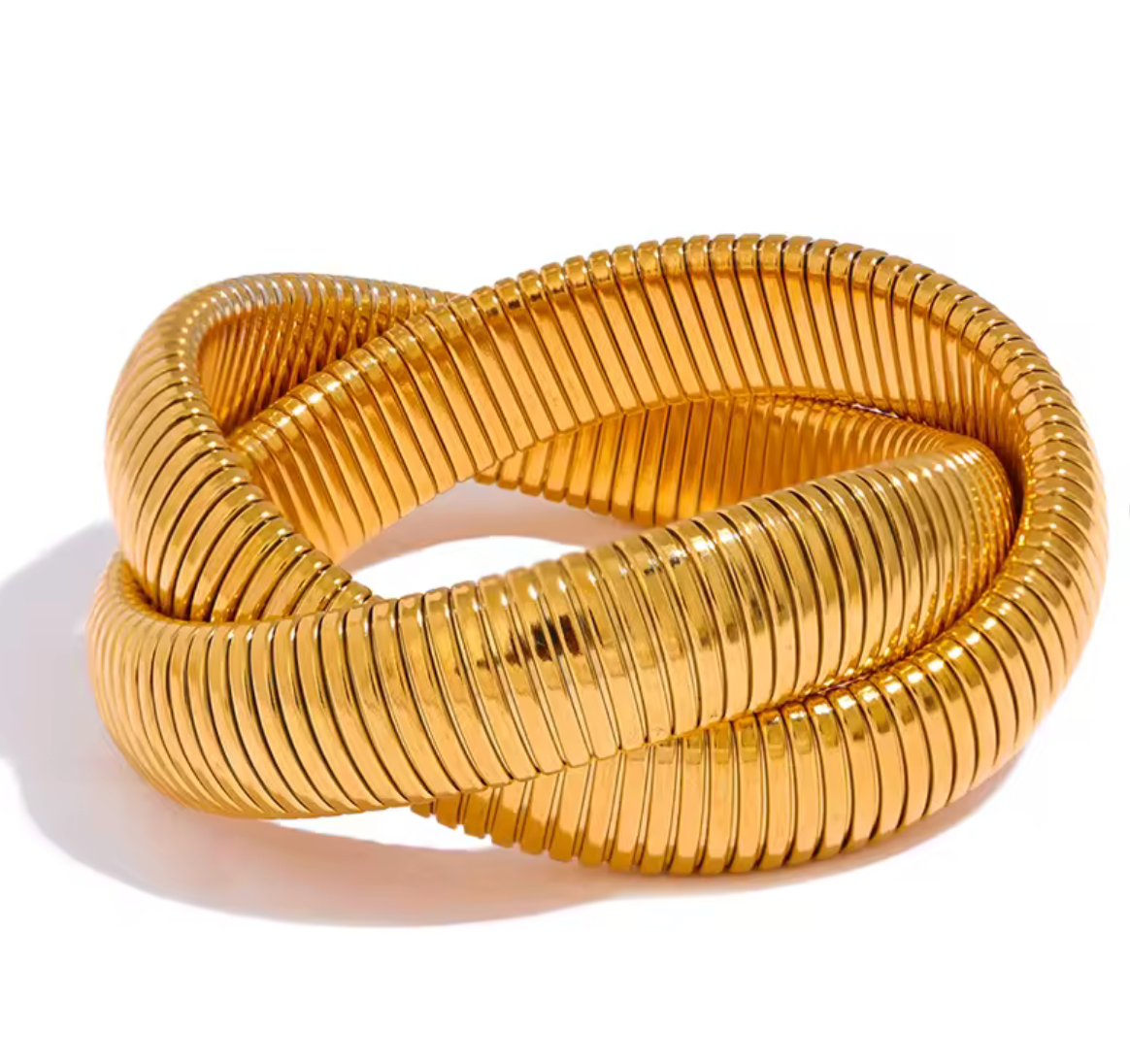 Athena Bracelet-Anushka Jain Jewellery