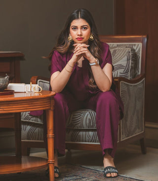 anushka jain jewellery