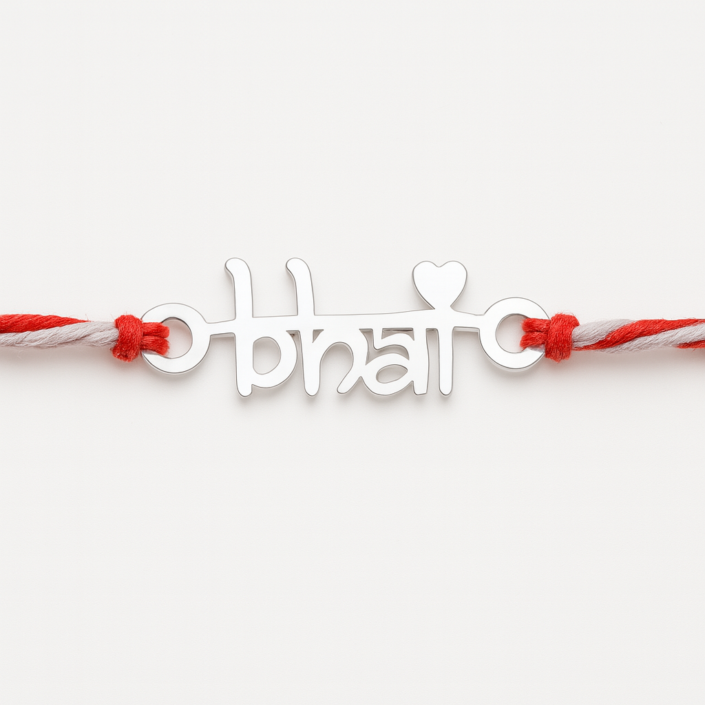 Bhai Rakhi-Rakhi-Anushka Jain Jewellery