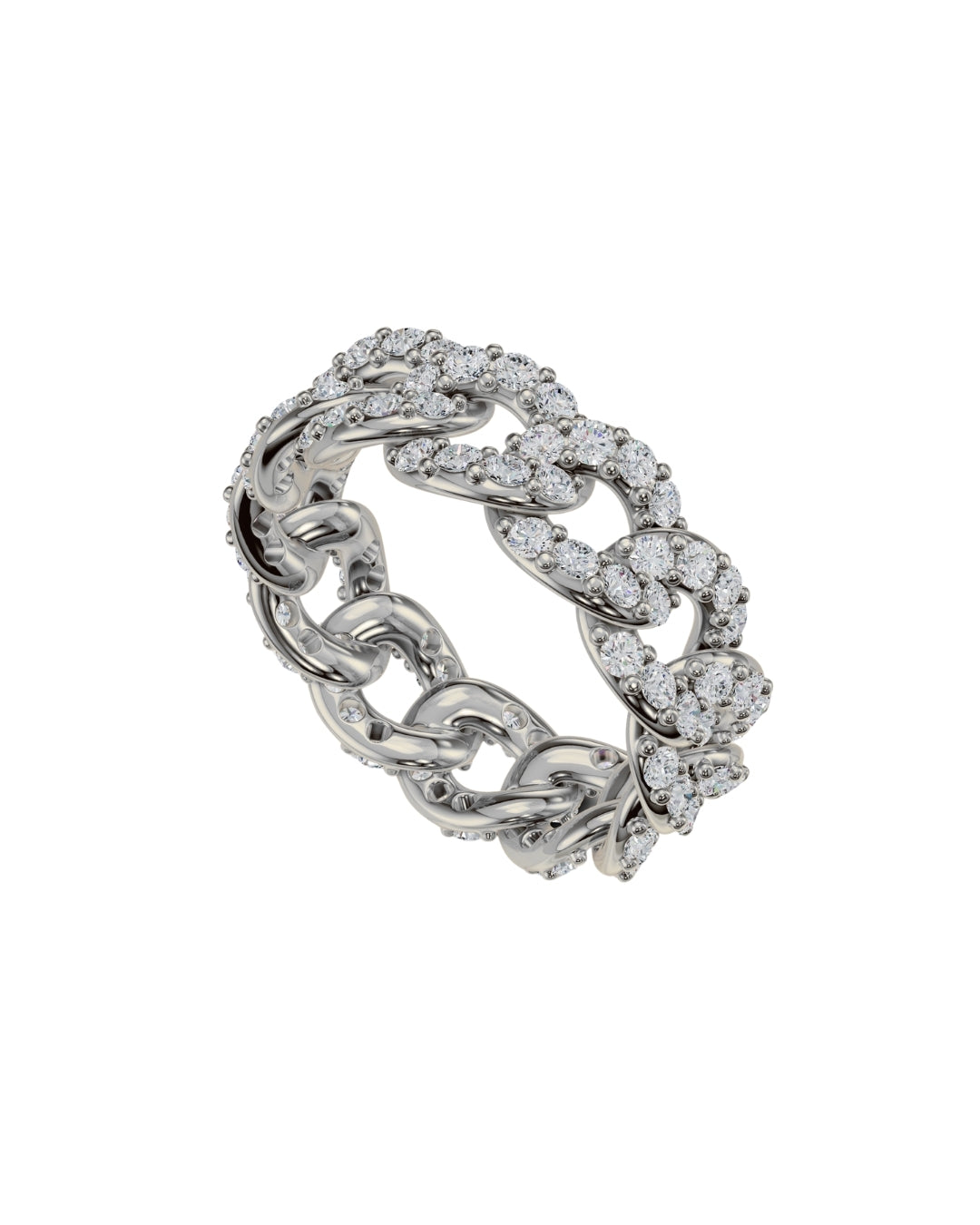 Boss Ring-Rings-Anushka Jain Jewellery