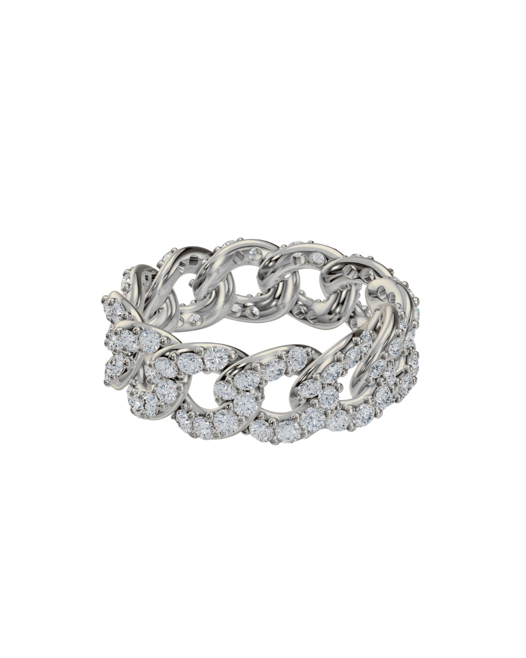 Boss Ring-Rings-Anushka Jain Jewellery