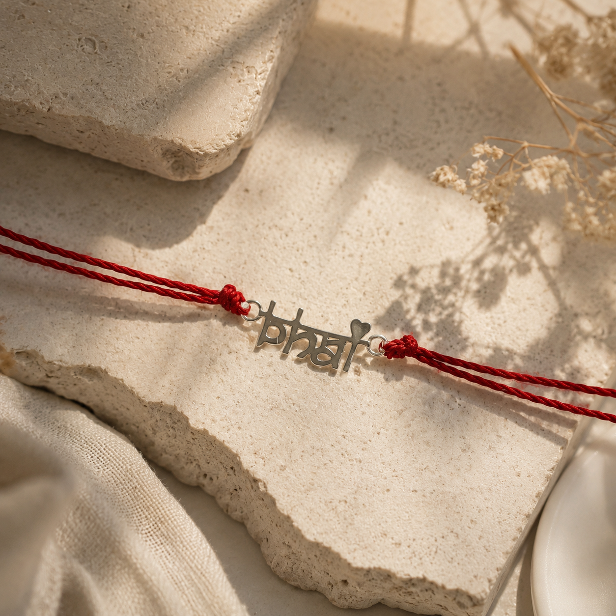 Bhai Rakhi