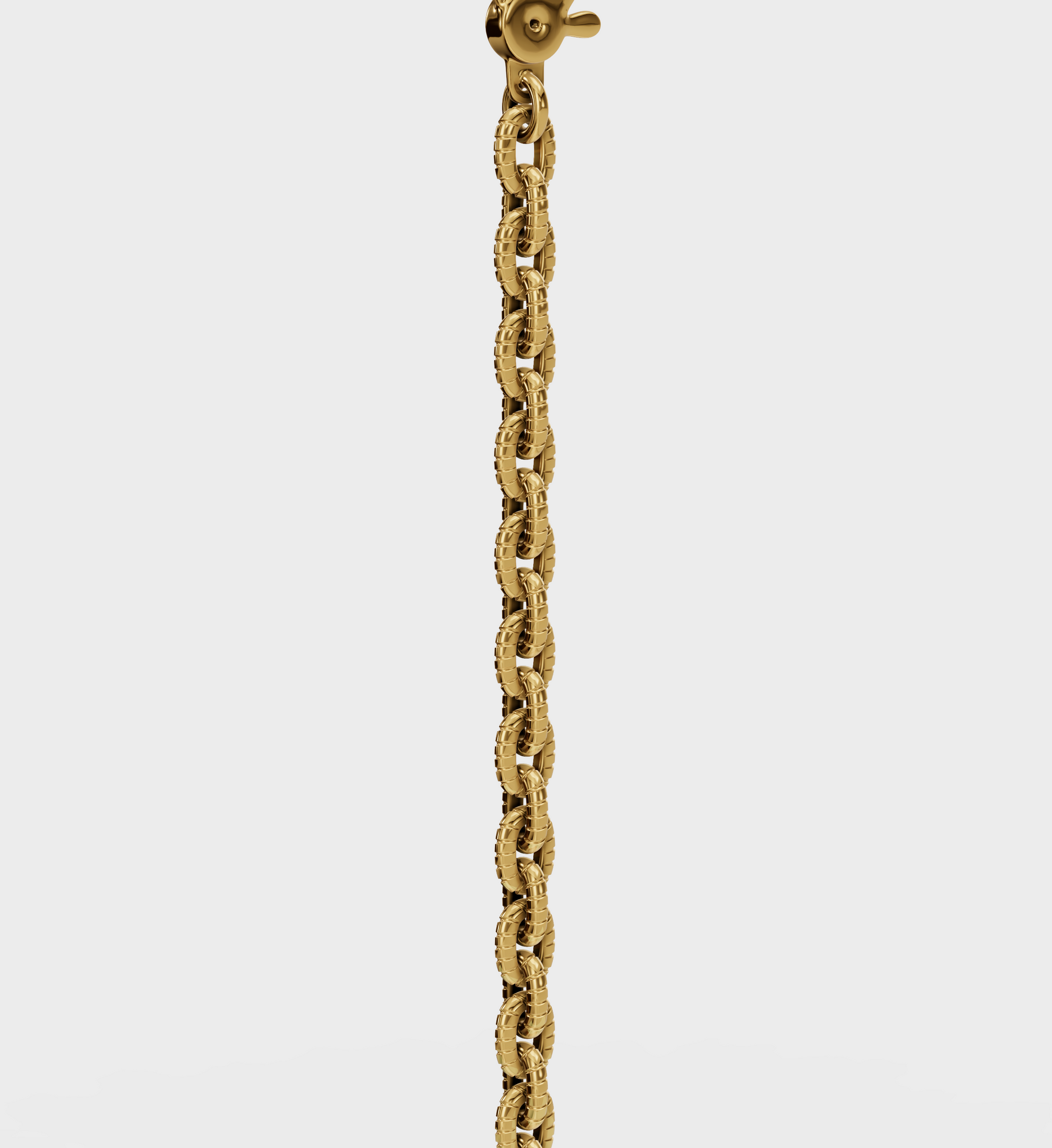 Chain Extender