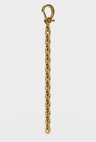 Chain Extender