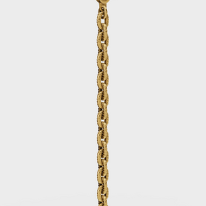 Chain Extender