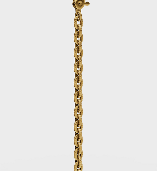 Chain Extender