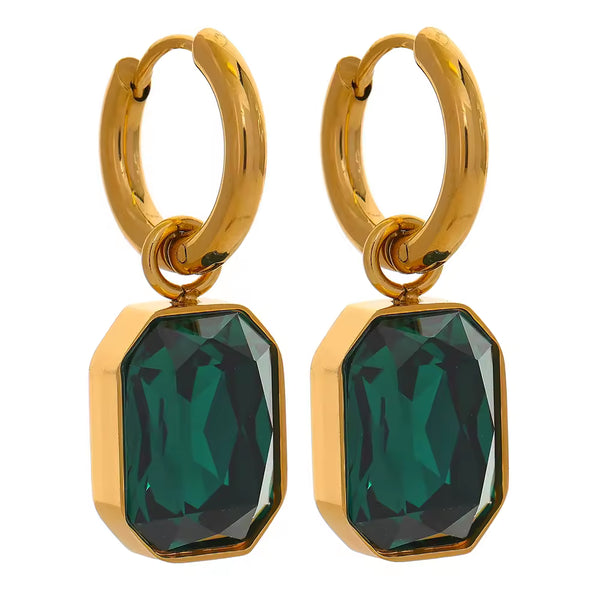Clara Huggie-Anushka Jain Jewellery