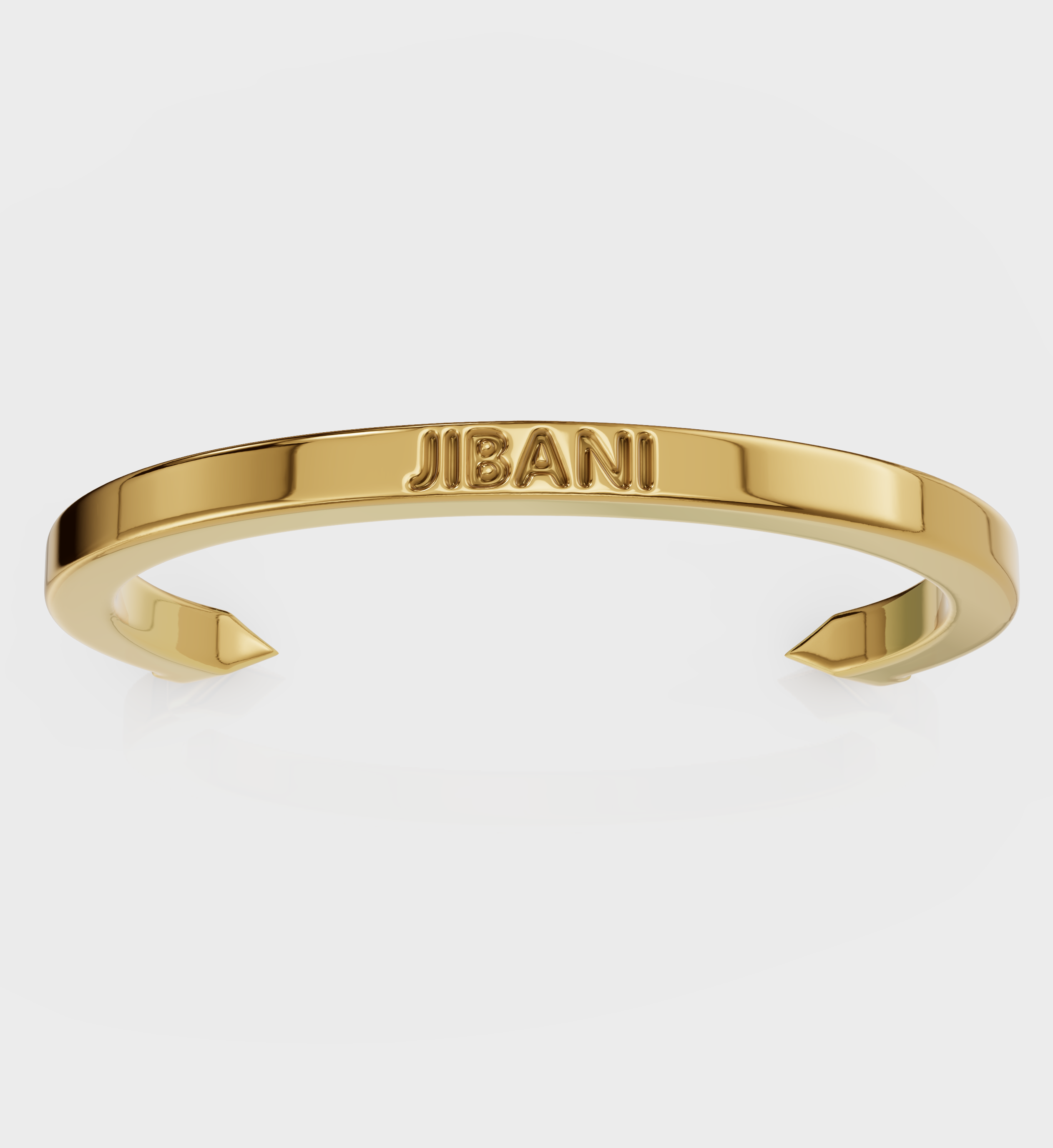 Classic Cuff-Bracelets-Anushka Jain Jewellery