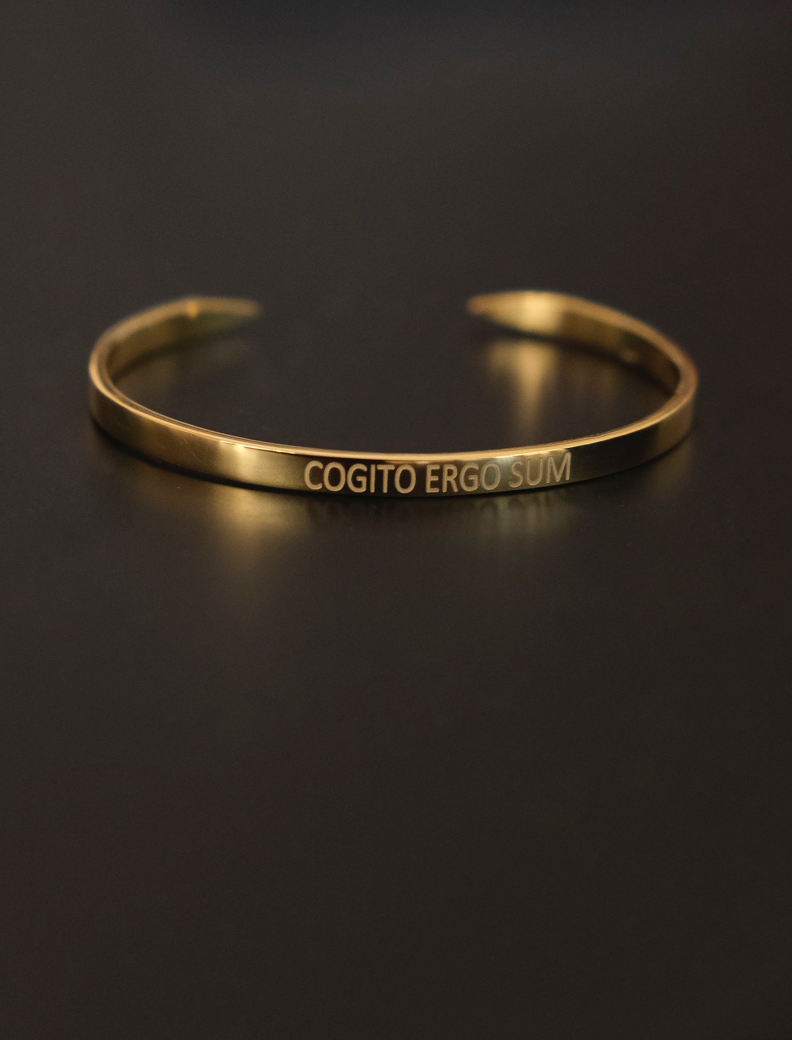 Classic Cuff-Bracelets-Anushka Jain Jewellery