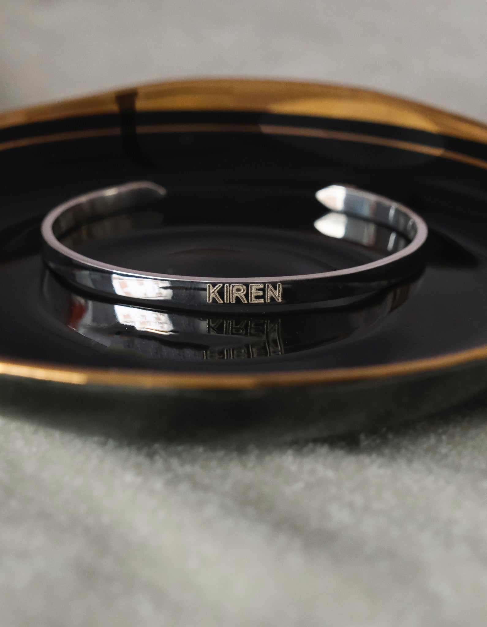 Classic Cuff-Bracelets-Anushka Jain Jewellery