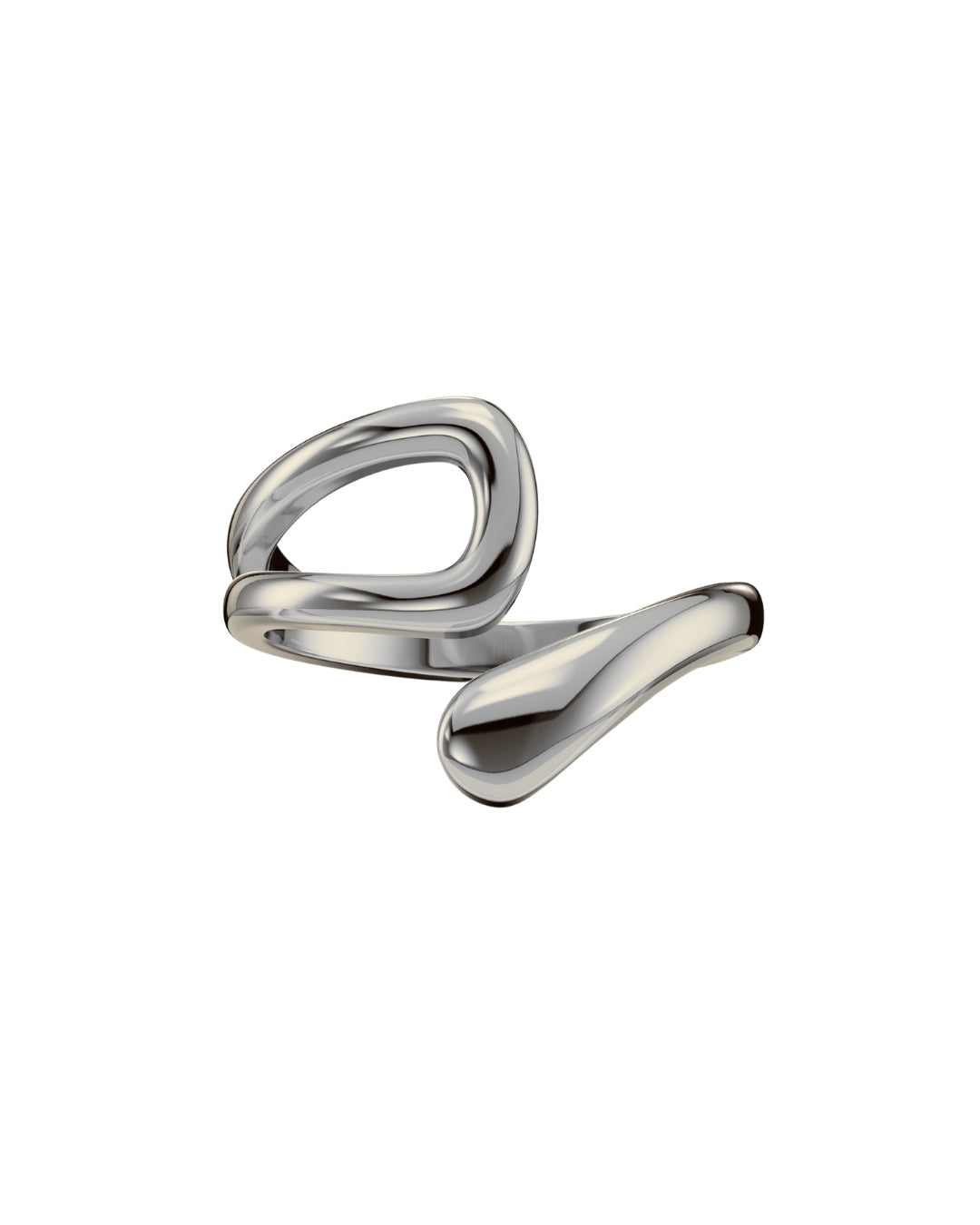 Clutch Ring-Rings-Anushka Jain Jewellery