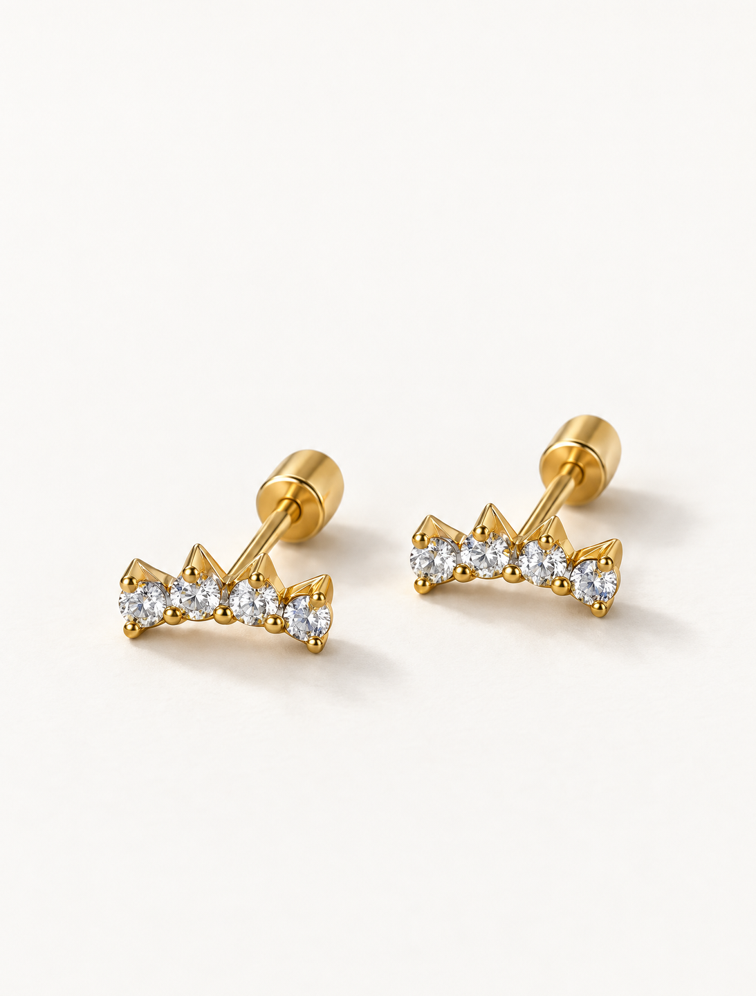 Diamond Classics Set
