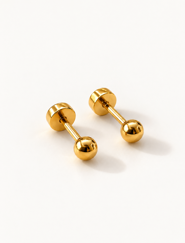 Dot Studs