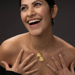 anushka jain jewellery