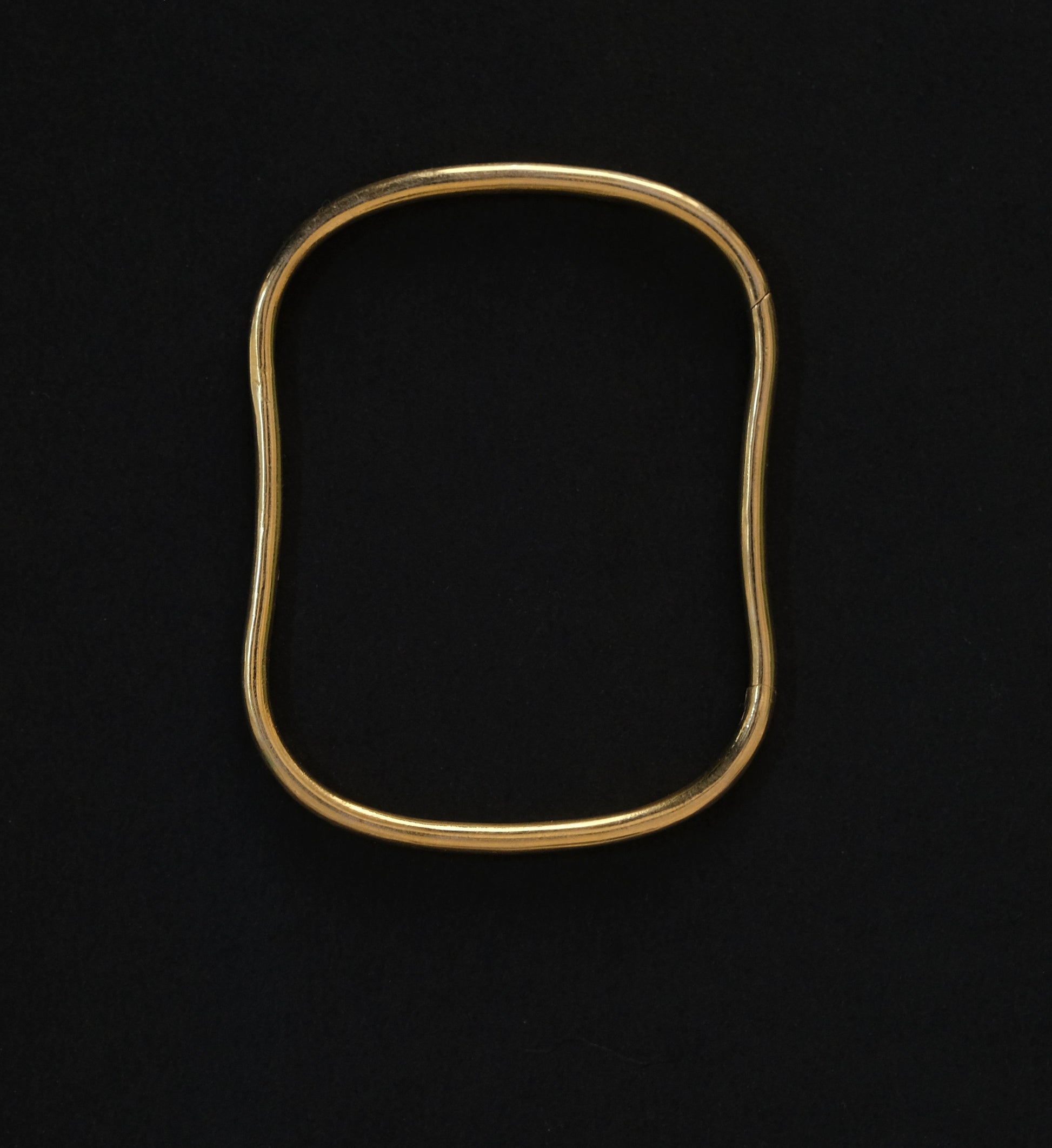 Cosset Bangle