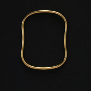 Cosset Bangle