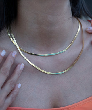 anushka jain jewellery