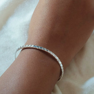 Layered Cuff