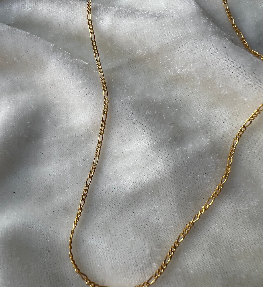 Elle Chain