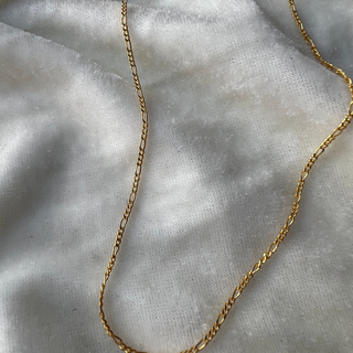 Elle Chain