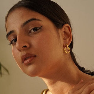 anushka jain jewellery