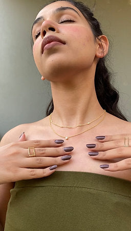 anushka jain jewellery