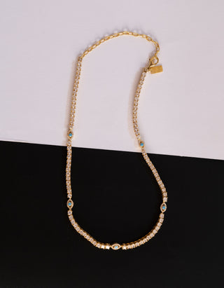 anushka jain jewellery