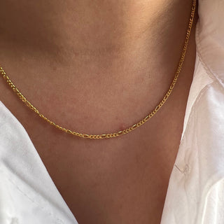 Elle Chain