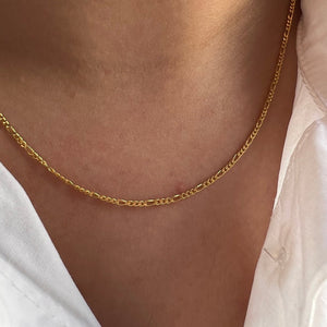 Elle Chain