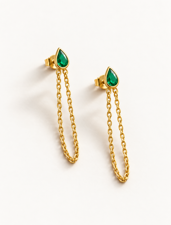 Drop Danglers