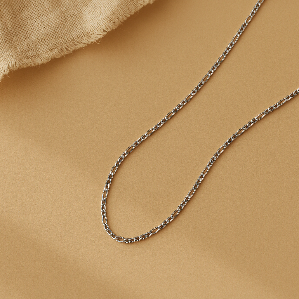 Elle Chain-Chains-Anushka Jain Jewellery