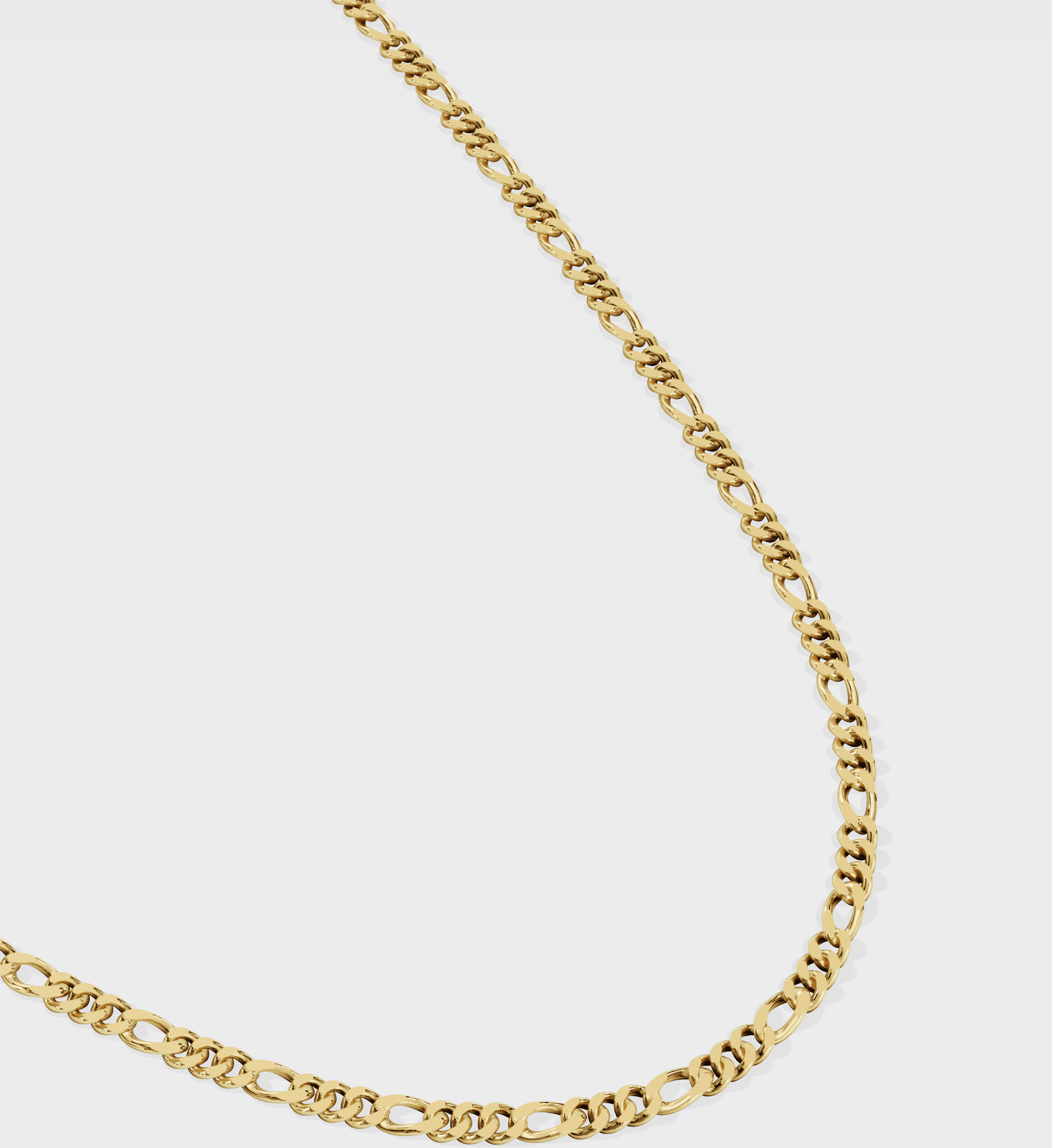 Elle Chain-Chains-Anushka Jain Jewellery
