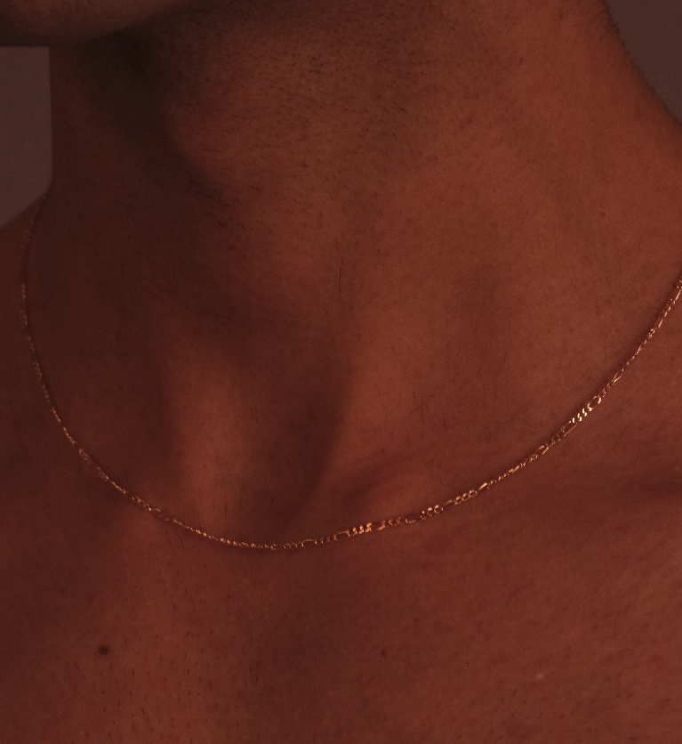 Elle Chain-Chains-Anushka Jain Jewellery