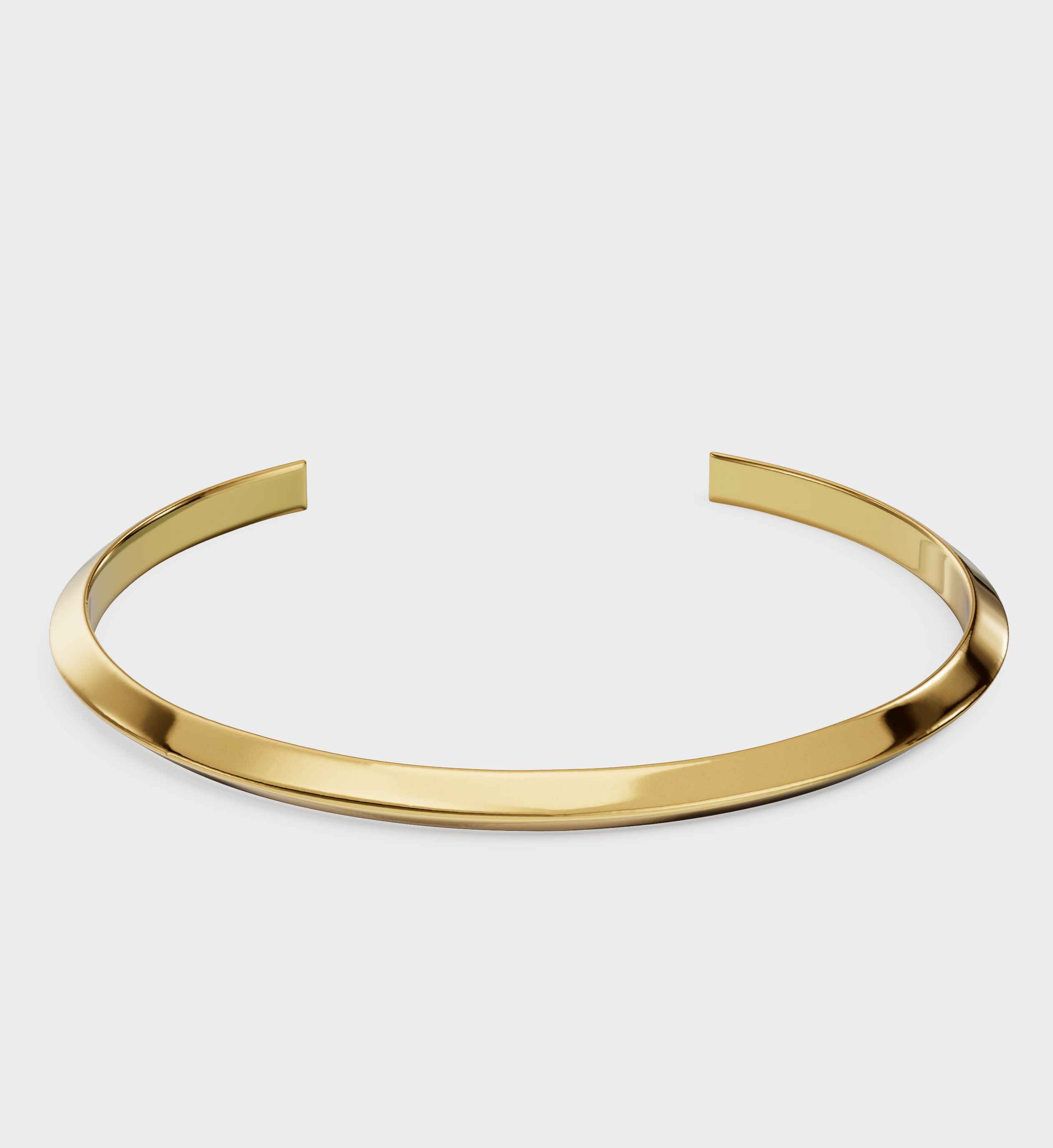 End Cuff-Bracelets-Anushka Jain Jewellery