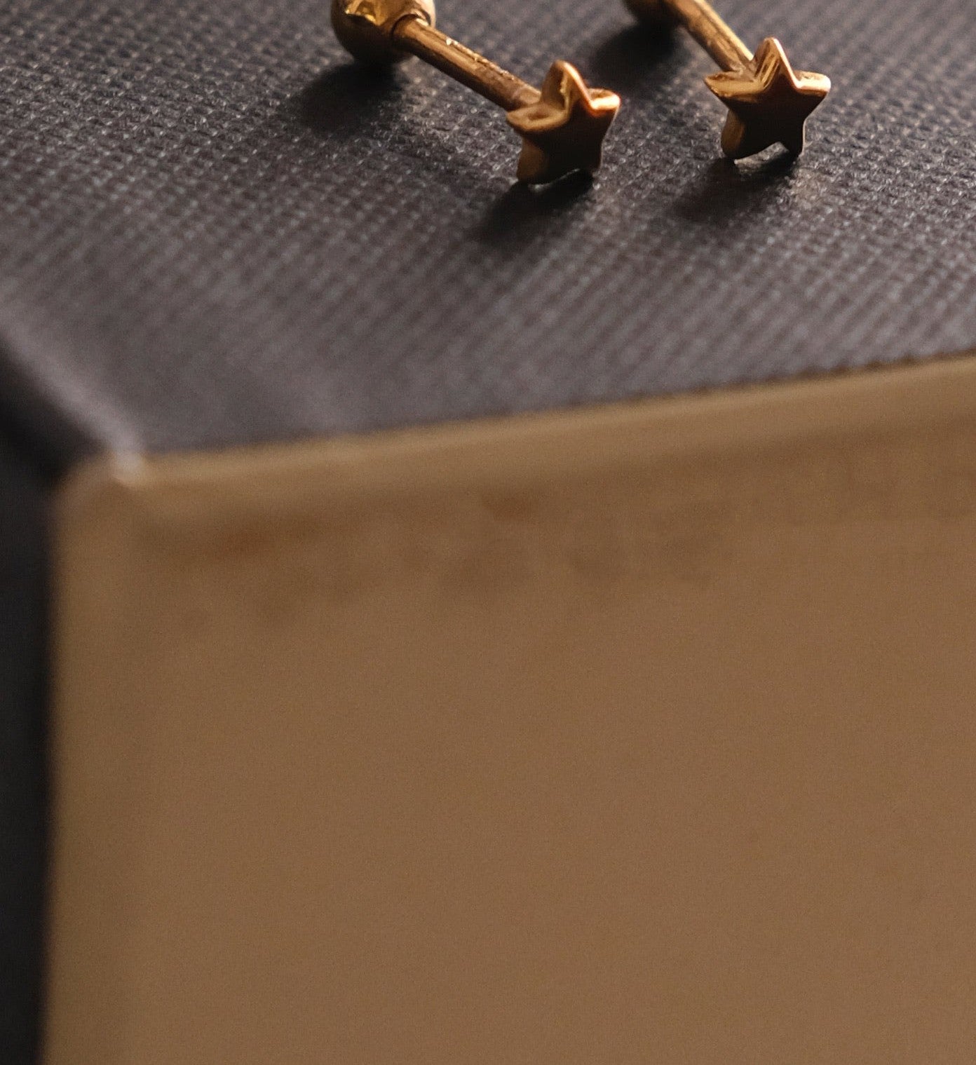 Everyday Essential Earrings Set-Anushka Jain Jewellery