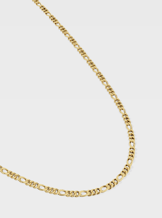 Elle Chain