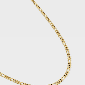 Elle Chain