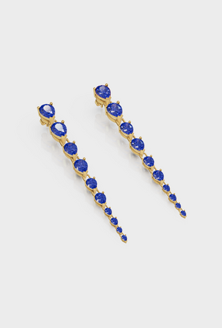 anushka jain jewellery