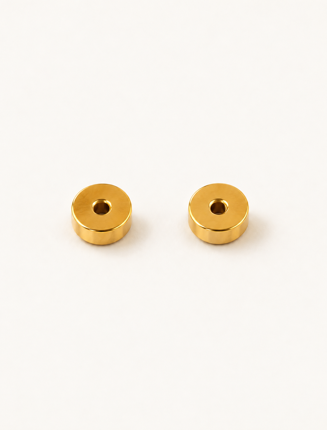 Flat Studs Screw